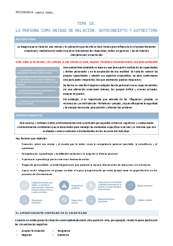 Miniatura del documento TEMA-18.-La-persona-como-unidad-de-relacion-autoconcepto-y-autoestima.pdf