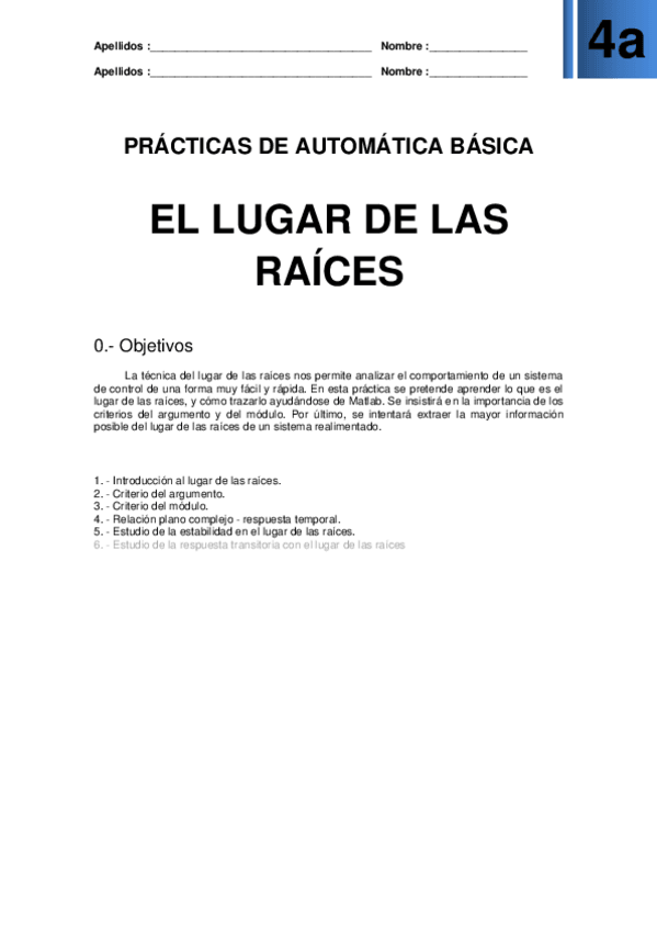 Miniatura del documento AUBPL4a.pdf