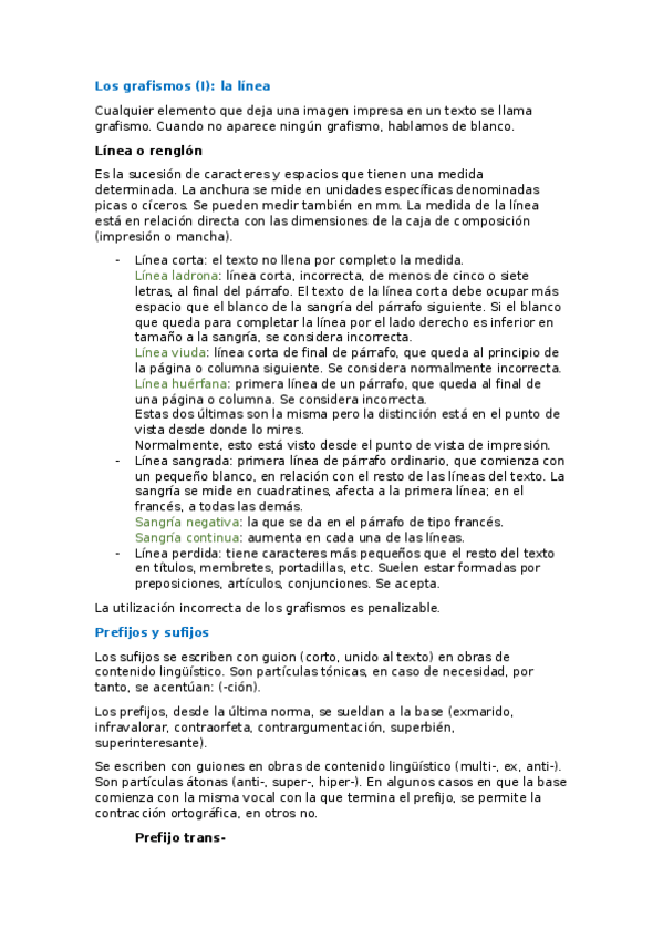 Miniatura del documento 15_11.docx