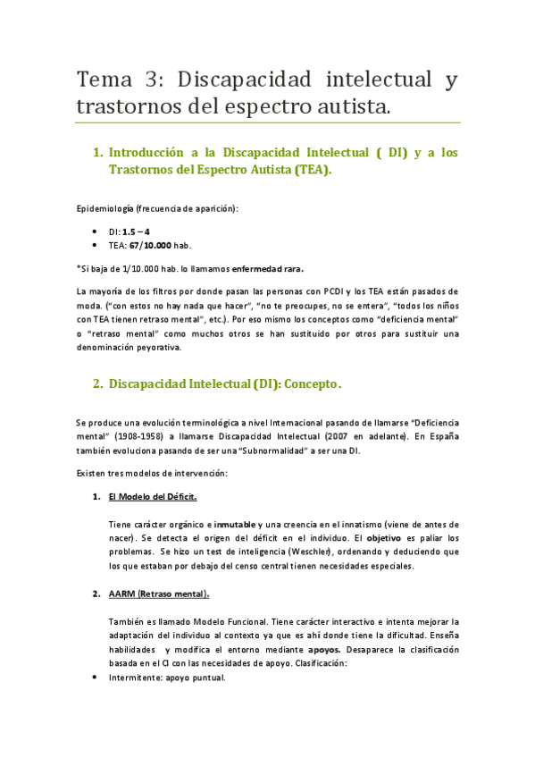 Miniatura del documento Tema 3.pdf