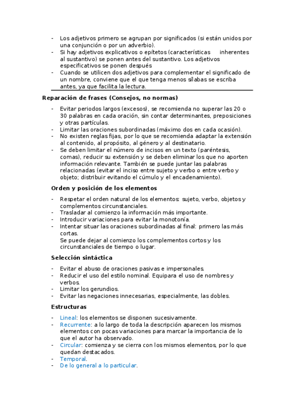 Miniatura del documento 18_10.docx