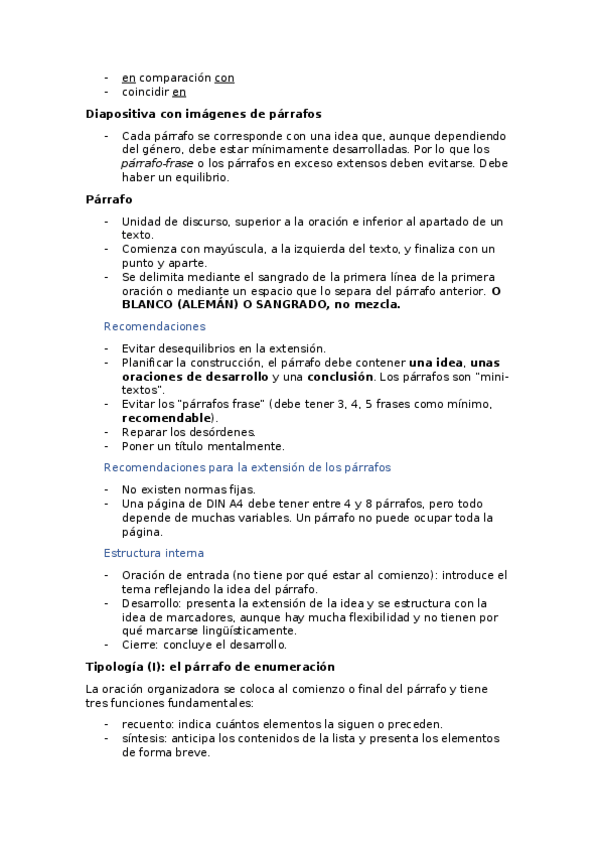 Miniatura del documento 19_10.docx