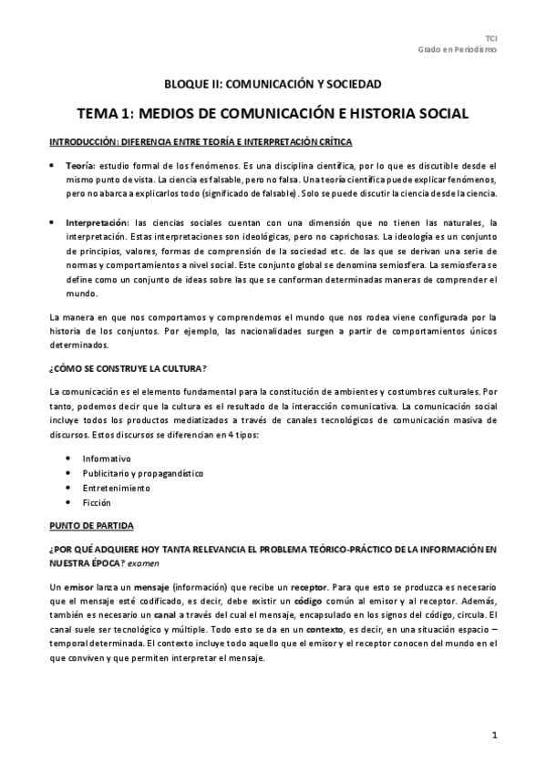Miniatura del documento T1-TCI.pdf