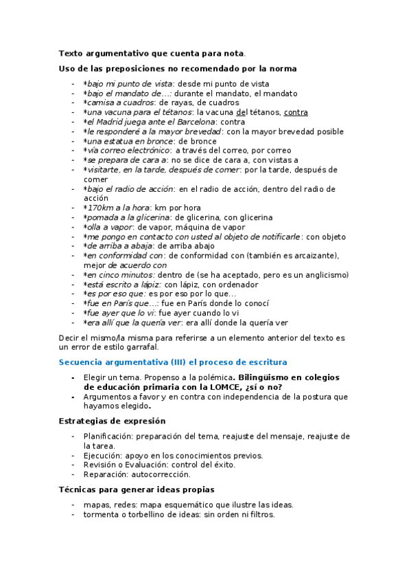 Miniatura del documento 22_11.docx