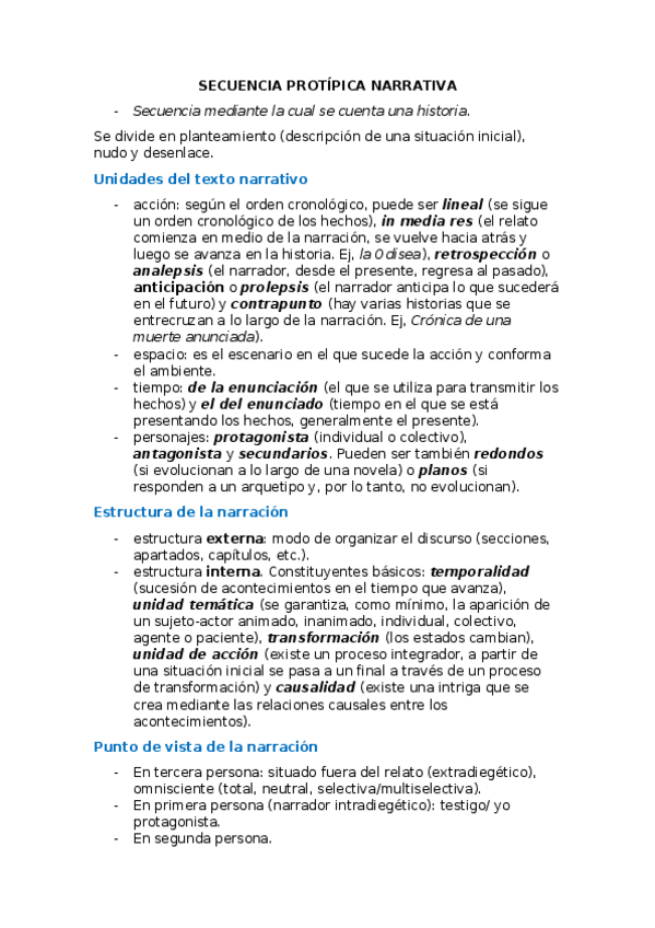 Miniatura del documento 25_10.docx