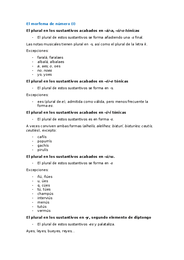 Miniatura del documento 29_11.docx
