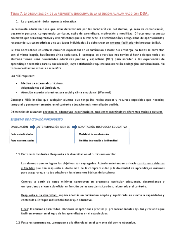Miniatura del documento Tema 7.pdf