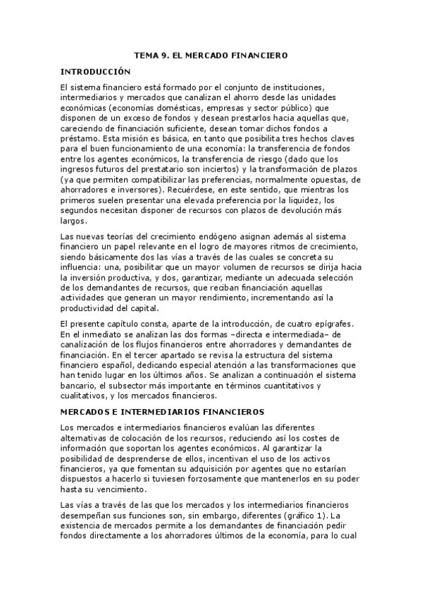 Miniatura del documento TEMA-9.pdf