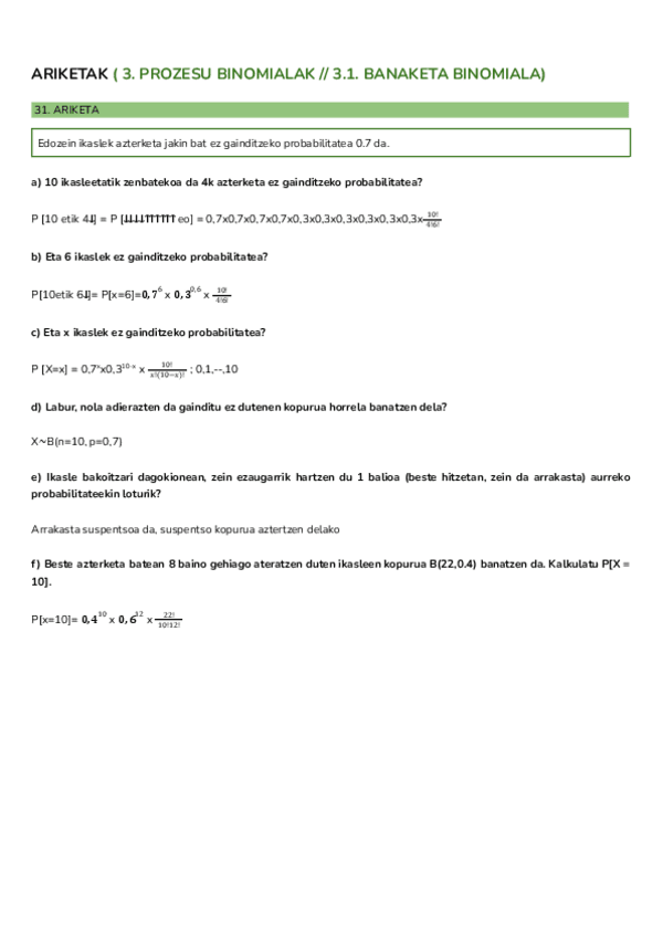 Miniatura del documento 03.-ARIKETAK-Prozesu-Binomialak.pdf