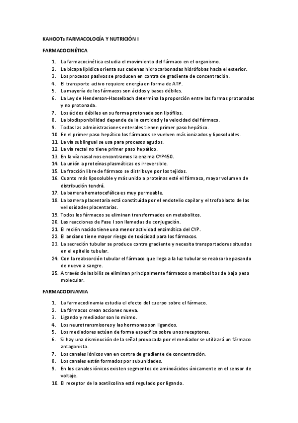 Miniatura del documento KAHOOTS-FARMACOLOGIA-Y-NUTRICION-I.pdf