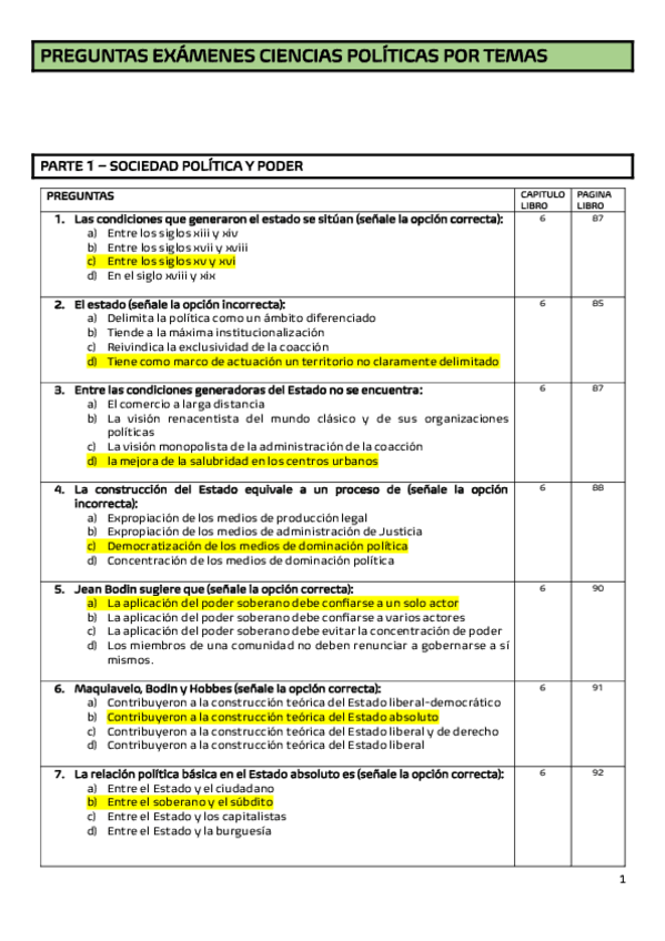 Miniatura del documento PREGUNTAS-EXAMEN-PARTE-2-CIENCIAS-POLITICAS.pdf