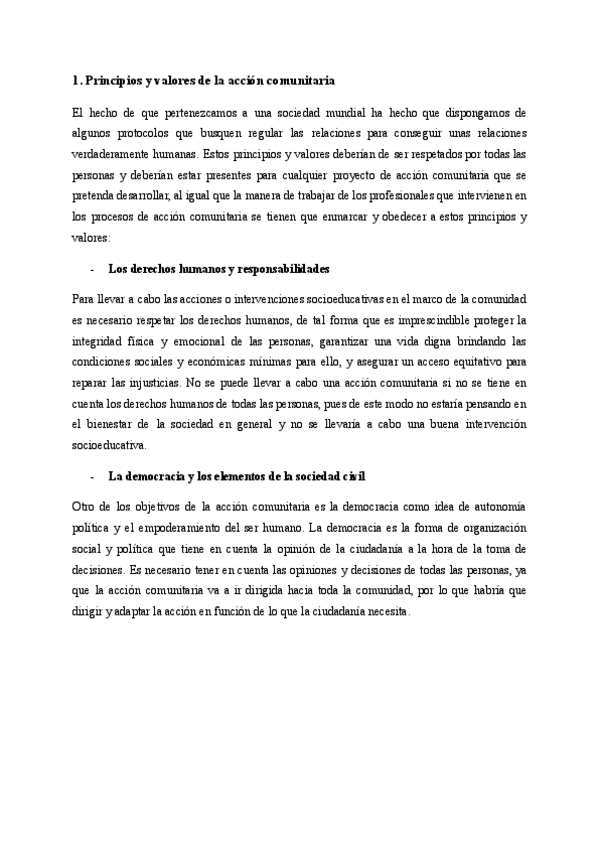 Miniatura del documento Preguntas-examen-participacion.pdf