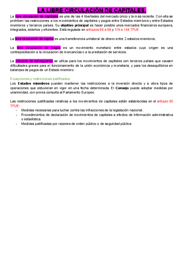 Miniatura del documento TEMA-6.pdf