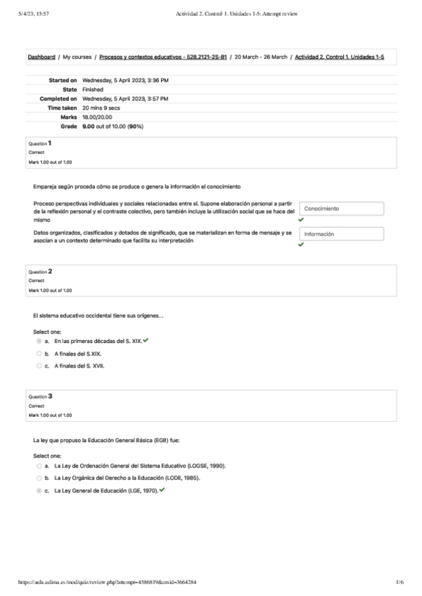 Miniatura del documento Control-1-procesos.pdf
