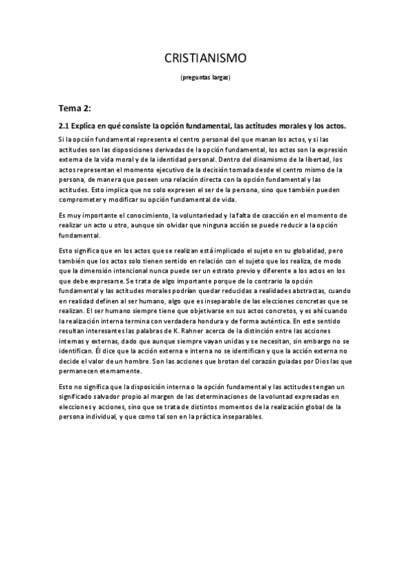 Miniatura del documento preguntas-desarrollo-cristianismo.pdf