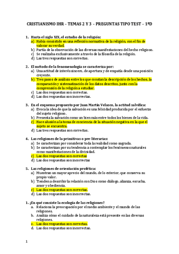 Miniatura del documento Preguntas-test-2-corregidasrespuestas-1-1.pdf
