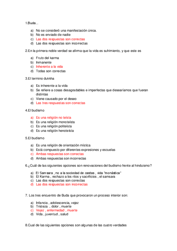 Miniatura del documento Preguntas-test-4-corregidarespuestas-1-1.pdf