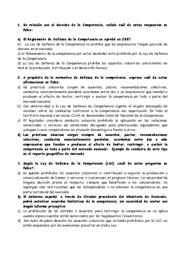 Miniatura del documento Examenes-tipo-test.pdf