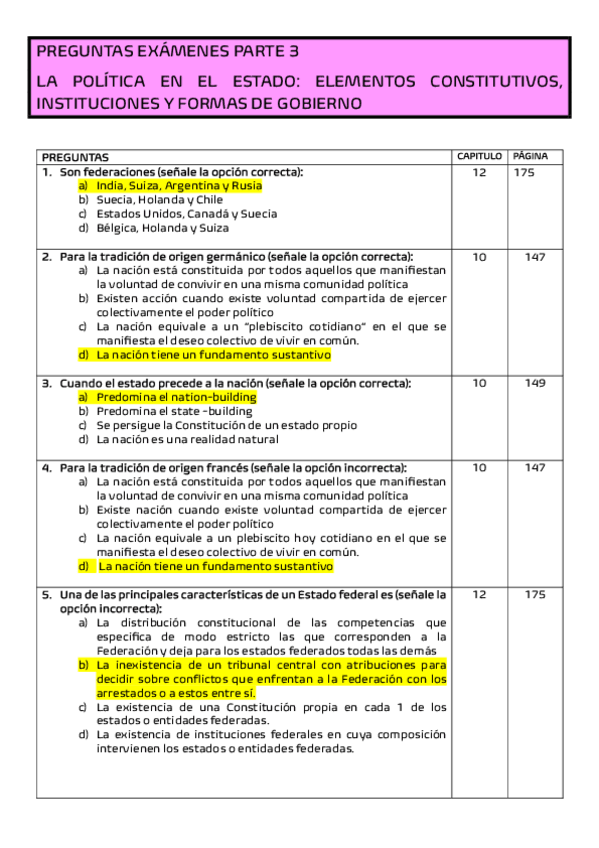 Miniatura del documento PREGUNTAS-EXAMENES-ANTERIORES-PARTE-3-CIENCIAS-POLITICAS.pdf