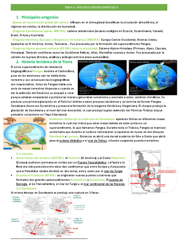 Miniatura del documento tema-6.pdf