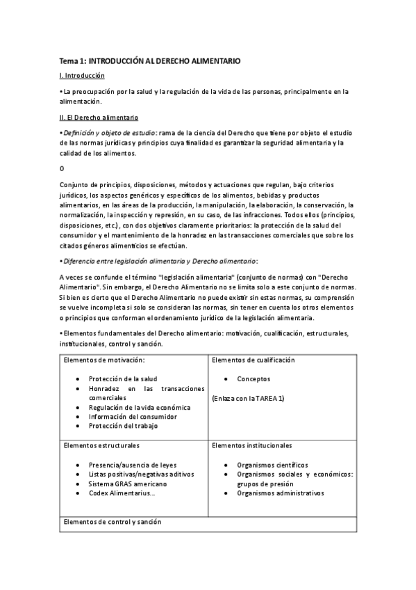 Miniatura del documento TEMA-1.pdf