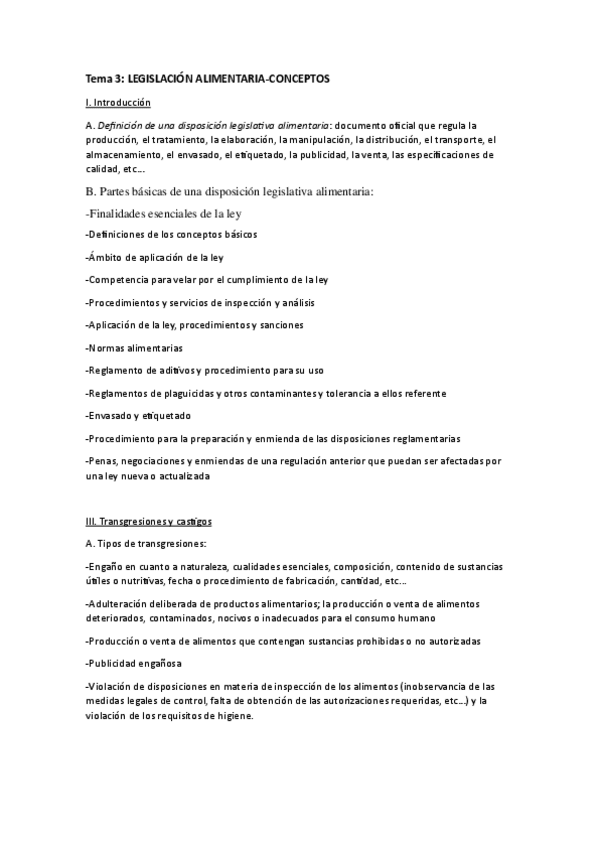 Miniatura del documento TEMA-3.pdf