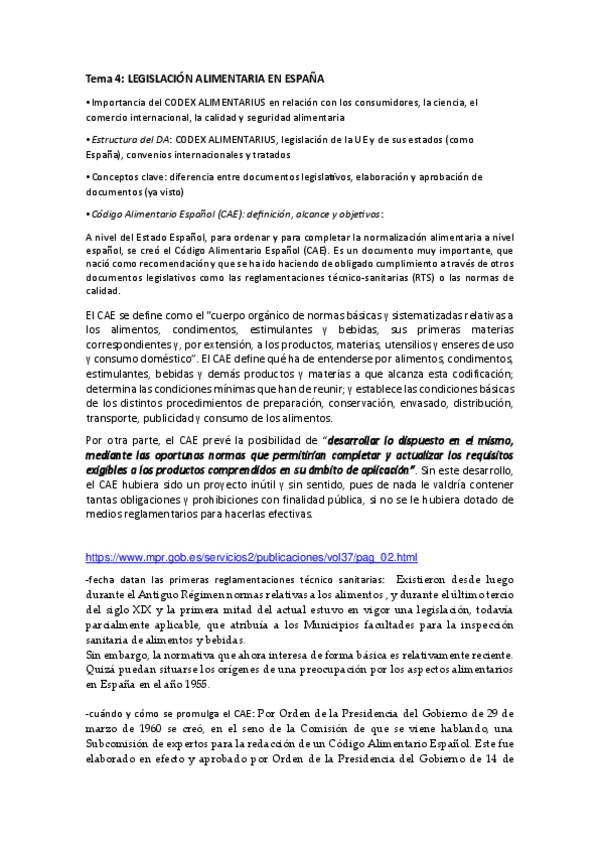 Miniatura del documento TEMA-4.pdf