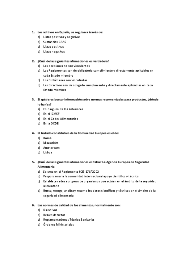 Miniatura del documento PREGUNTAS-PRIMER-PARCIAL-escrito.pdf