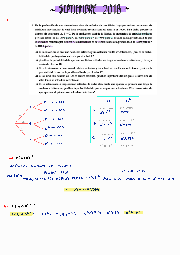 Miniatura del documento Septiembre-2018-RESUELTO.pdf