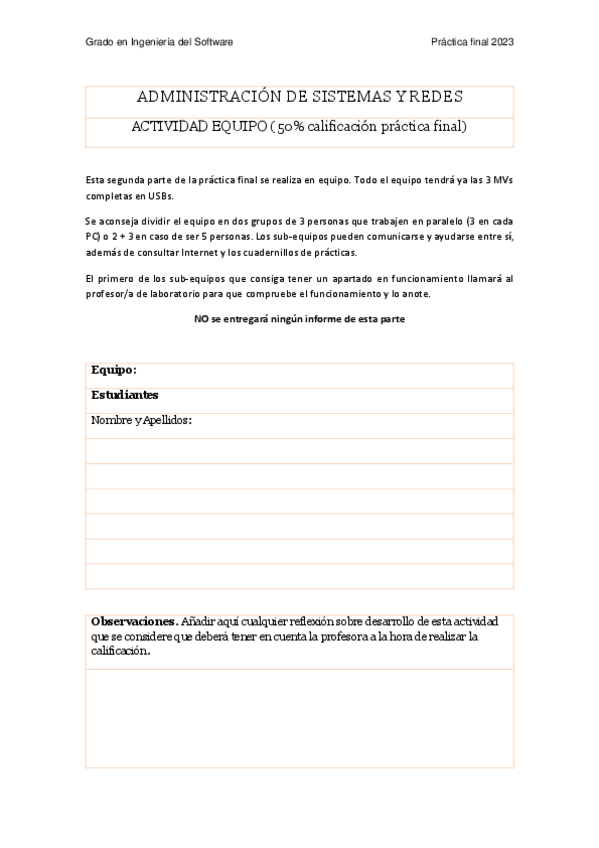 Miniatura del documento Practica-final-2a-parte.pdf