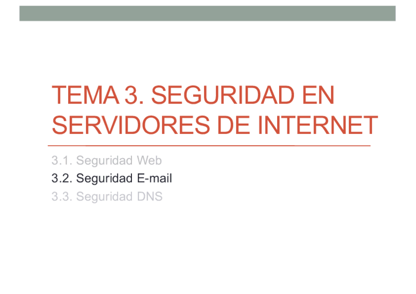 Miniatura del documento Tema-3.2-Seguridad-E-mail.pdf