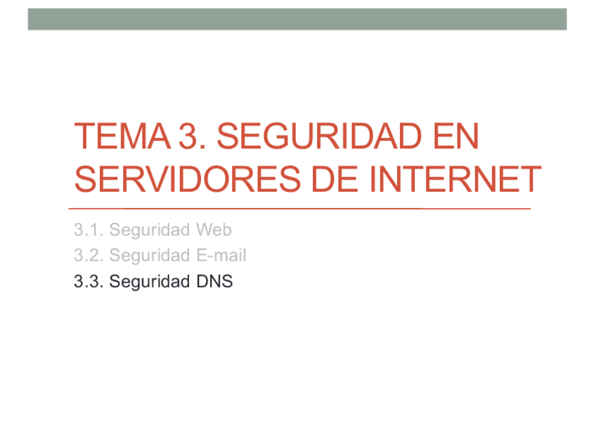 Miniatura del documento Tema-3.3-Seguridad-DNS.pdf