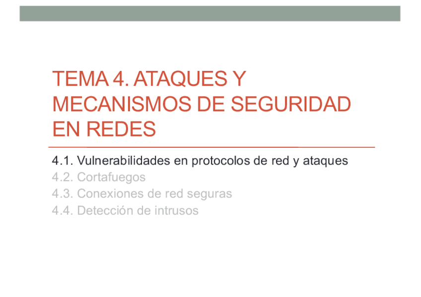 Miniatura del documento Tema-4.1.-Vulnerabilidades-en-protocolos-de-red-y-ataques.pdf