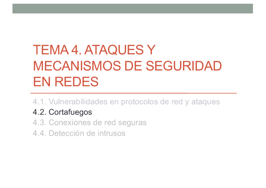 Miniatura del documento Tema-4.2-Cortafuegos.pdf