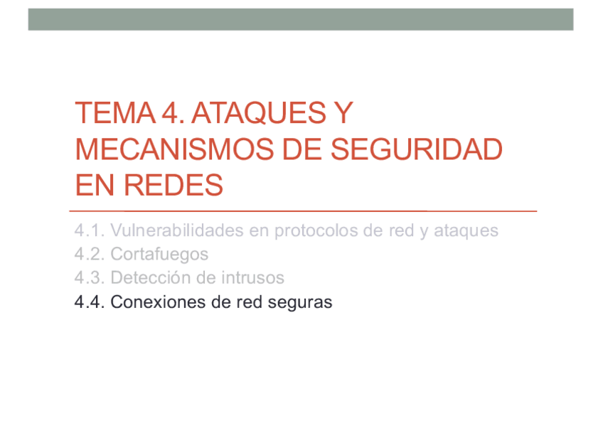 Miniatura del documento Tema-4.3.2-OpenVPN.pdf