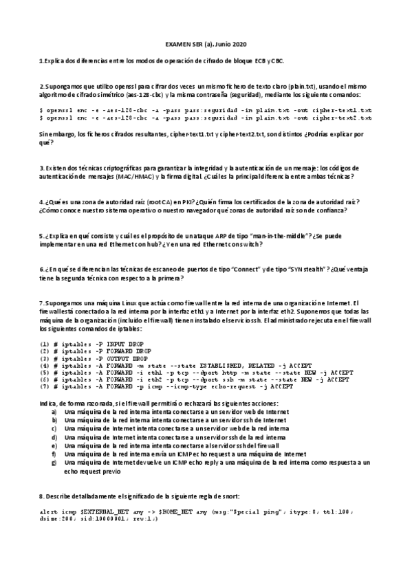 Miniatura del documento 2020-ordinaria-A.pdf