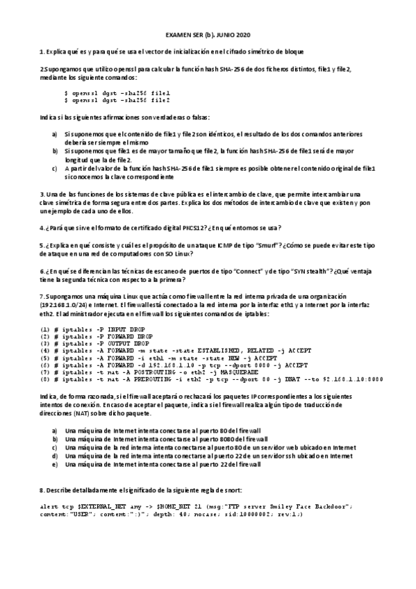 Miniatura del documento 2020-ordinaria-B.pdf