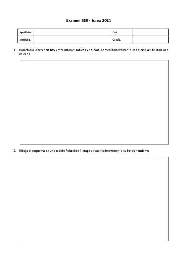Miniatura del documento 2021-ordinaria.pdf