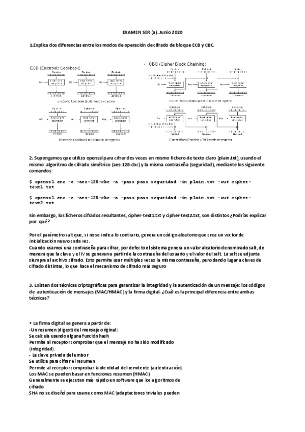 Miniatura del documento 2020-junio-resuelto-a.pdf