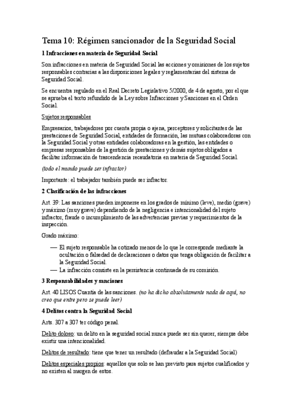 Miniatura del documento DSTema-10.pdf