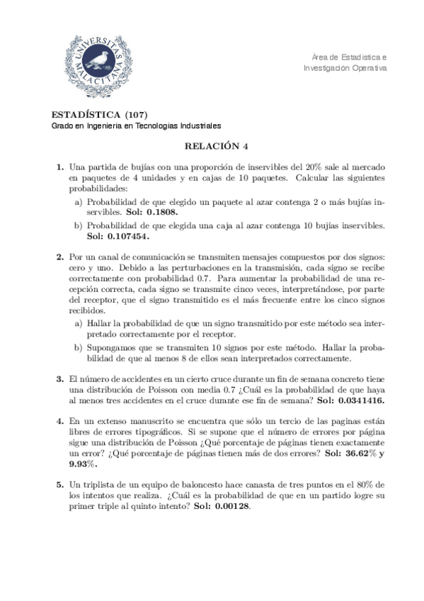 Miniatura del documento RELACION-TEMA-4-ESTADISTICA.pdf