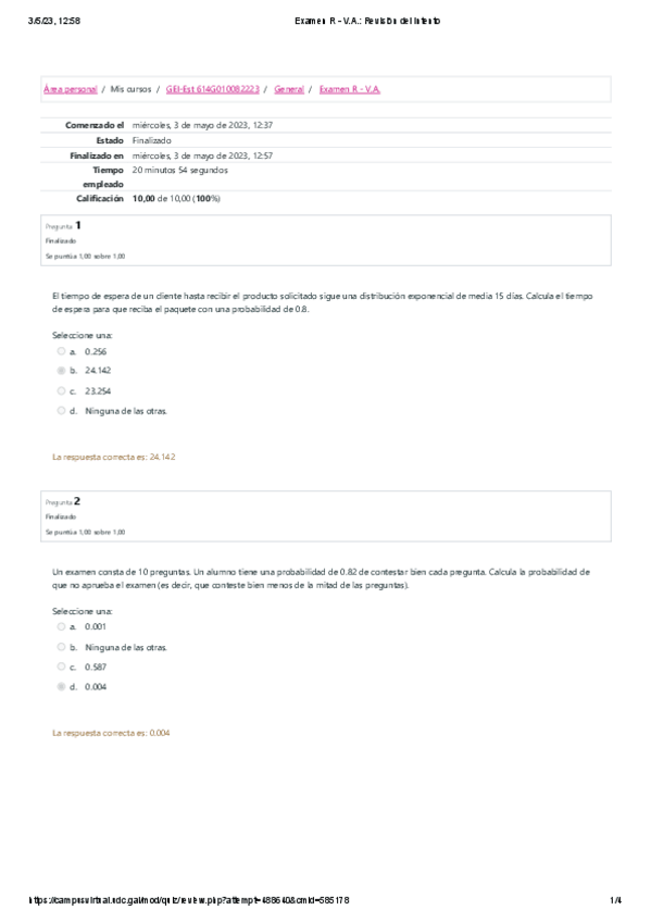 Miniatura del documento 2o-Exame-R.pdf