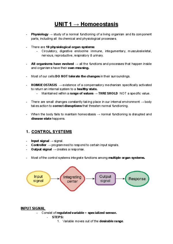 Miniatura del documento UNIT 1-HOMEOSTASIS.pdf