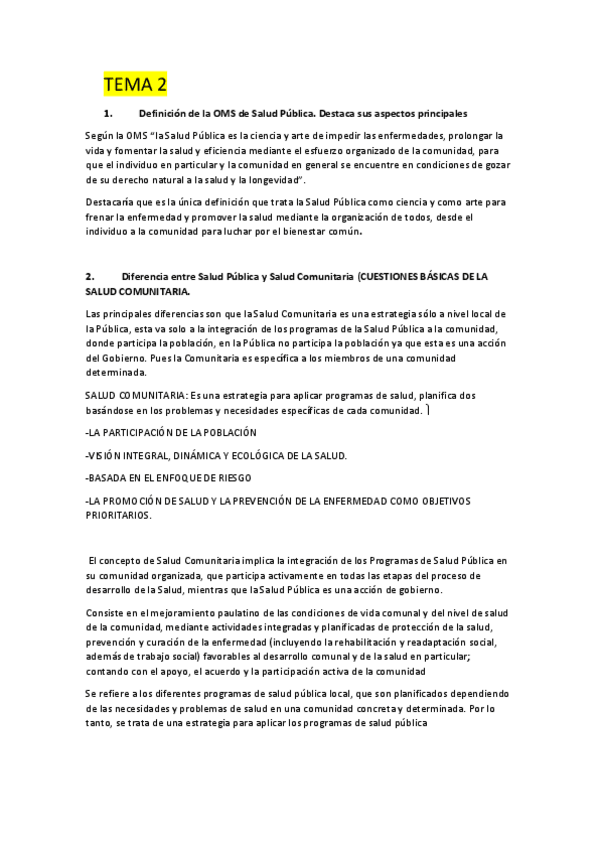 Miniatura del documento preguntas-salud-tipos.pdf