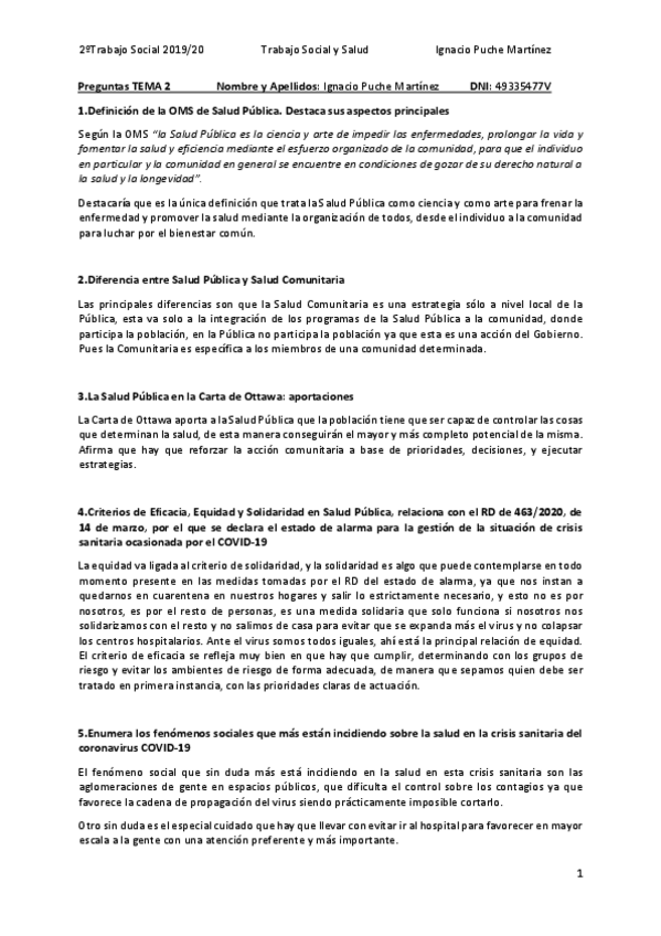 Miniatura del documento preguntas-examen-salud.pdf