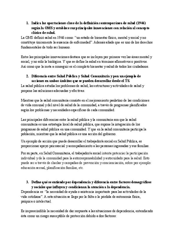 Miniatura del documento EXAMEN-DE-PRUEBA-DE-SALUD.pdf