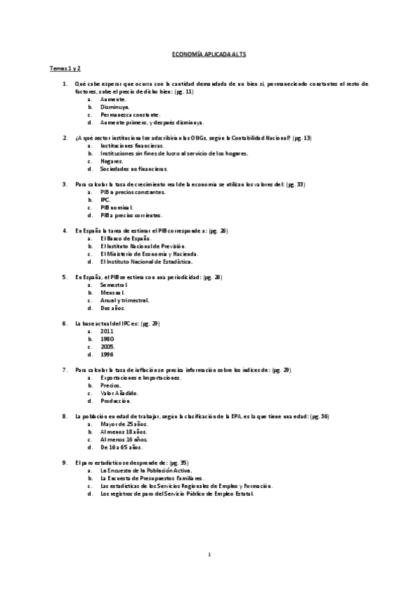 Miniatura del documento examen-test.pdf