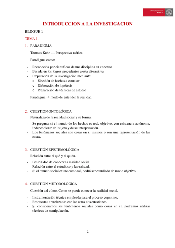 Miniatura del documento bloque-1.pdf