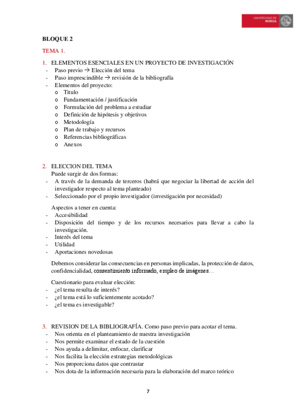 Miniatura del documento bloque-2.pdf