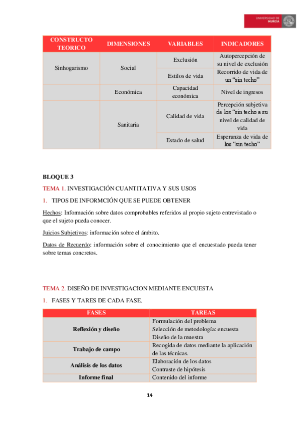 Miniatura del documento bloque-3.pdf